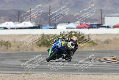 media/Oct-05-2025-CVMA (Sun) [[beeef4f201]]/Race 6-Formula Twins-Formula 40 UL/